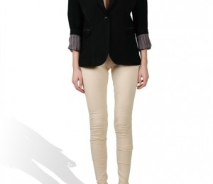 Alina Botea - 350 lei