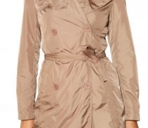 Add-(luisaviaroma.com) - 736,05-lei