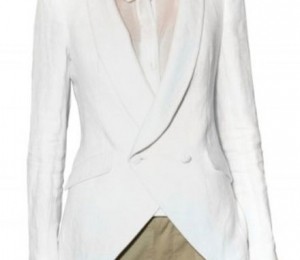 Boy By Band Of Outsiders (luisaviaroma.com) - 4046-lei