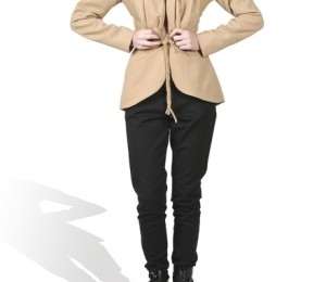 Corina Vladescu - 1444 lei