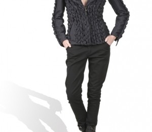 Corina Vladescu - 1999 lei