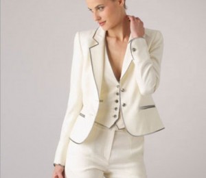 laredoute.ro - 934,15-lei