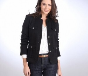 laredoute.ro - 619 lei