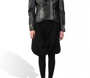 Sandra Galan - 2100 lei