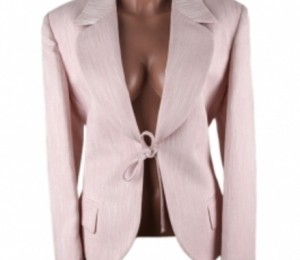 FashionUp.ro - 215 lei