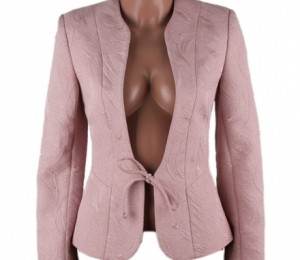 FashionUp.ro - 215 lei