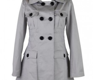 La femme - 159,99 lei