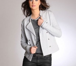 laredoute.ro---135,99-lei