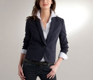 laredoute.ro---186,15-lei