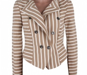 FashionUp.ro - 229 lei