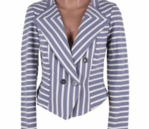 FashionUp.ro - 229 lei