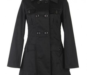 La femme - 159,99 lei