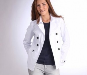 laredoute.ro - 229 lei