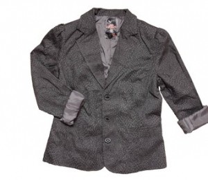 Sprider Stores - 65 lei