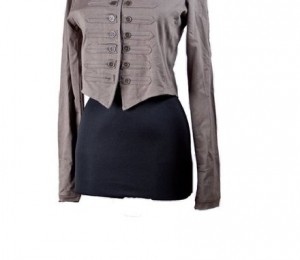 Sprider Stores - 80 lei