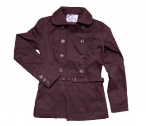 Sprider Stores - 120 lei