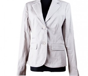 Sprider Stores -  87 lei