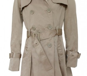 Trenci-Flo&Jo - 239-lei