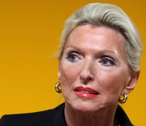 Maria-Elisabeth Schaeffer