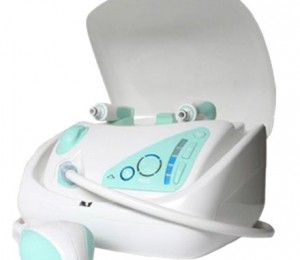 Aparat de masaj vacuumatic pentru acasa (luxbeauty.ro)  - 3,185.00 Lei