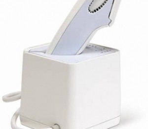 Silk'n - Epilator laser (tpb.ro)- 1550 lei