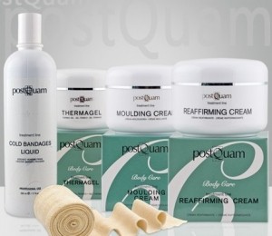 Mini-kit pentru slabire rapida si tonifiere (irinareisler.ro) - 260 lei