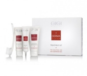 Derma Clear (dasolutii.ro) - 345 lei