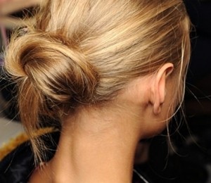 Diane von Furstenberg