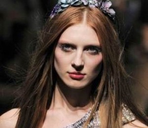 Anna Sui