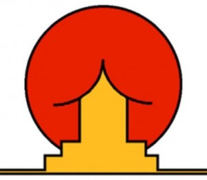 Institutul de studii orientale