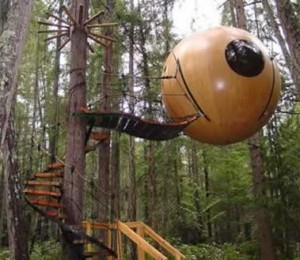 Sfere (British Columbia, Canada)