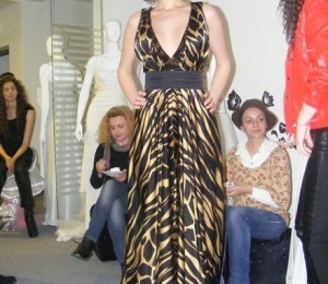 Viorica Bantas, Elena Druncea, MaKa