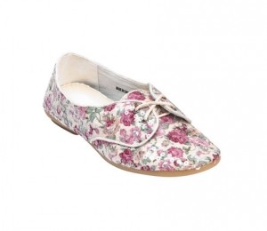 Accessorize - 173 lei