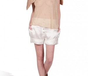 Corina Vladescu - 495 lei