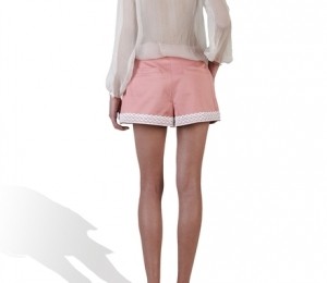 Corina Vladescu - 540 lei