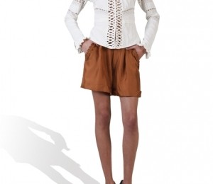 Corina Vladescu - 685 lei