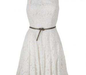 Red Herring  (Debenhams) - 300 lei