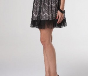 3suisses.ro---178-lei