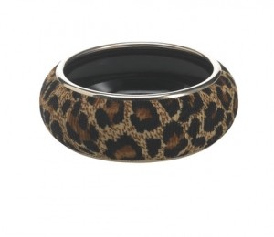 Accessorize - 49,5 lei