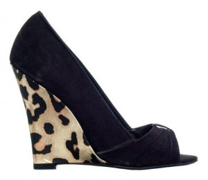 Red Herring (Debenhams) - 250 lei