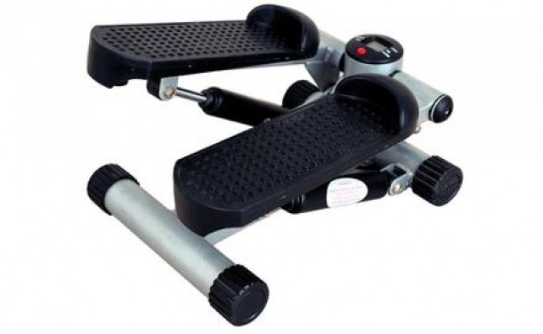 Stepper(sportaddict.ro)-158,90 Lei