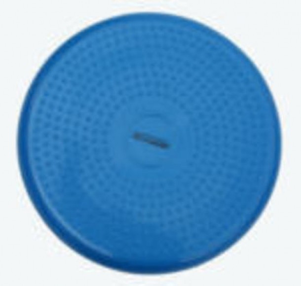 Perna pentru masaj(expertfitness.ro)-44,00 Lei