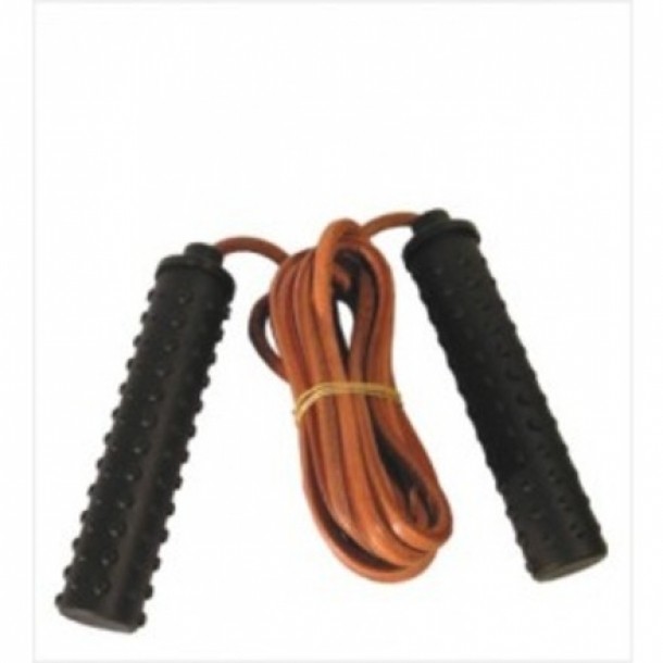 Coarda de sarituri(sport-mag.ro)-35,00 Lei