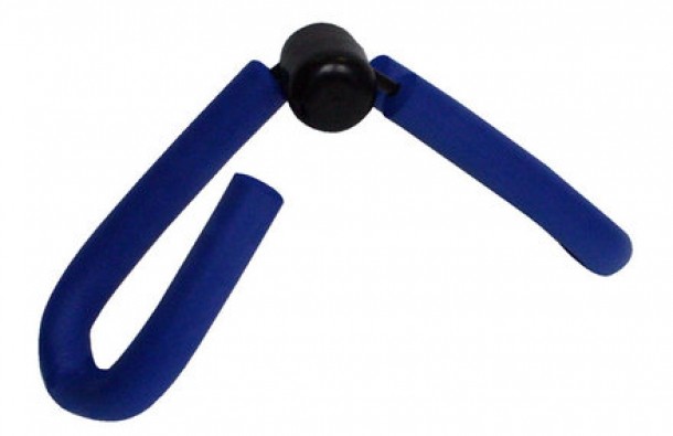 Body Trimmer(kerobike.ro)-24,00 Lei