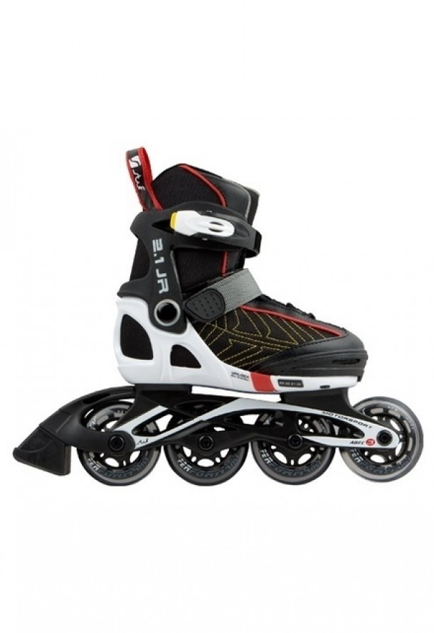 Role(sportdepot.ro)-199,00 Lei