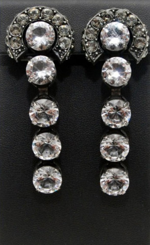 Cercei-Lanvin-(Victoriaoutlet.ro)---787,60-lei