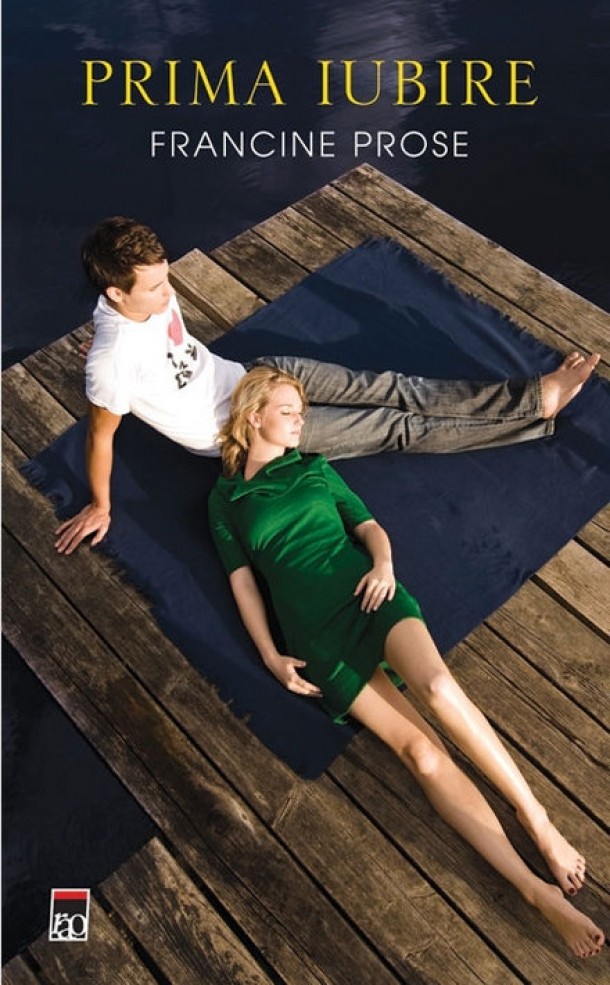 Prima-Iubire-(www.raobooks.ro)-29,99lei