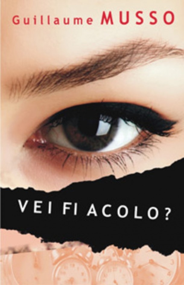 Vei fi acolo, (www.all.ro), 22,41