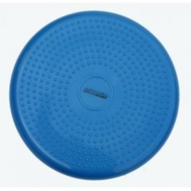 Perna pentru masaj(expertfitness.ro)-44,00 Lei