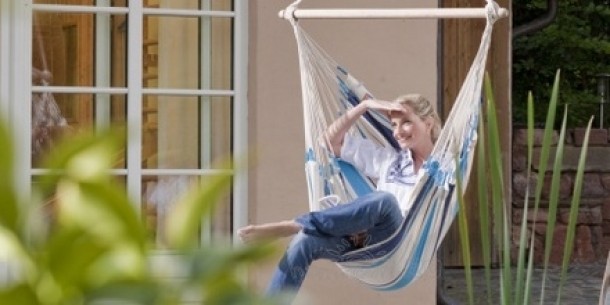 Hamac (www.hamacuri.ro) - 160.00 Lei